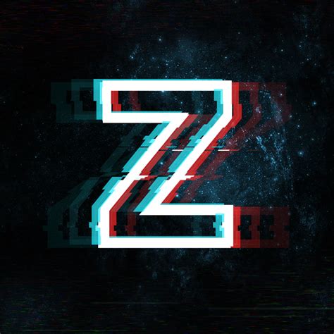 ‎ZType on the App Store.